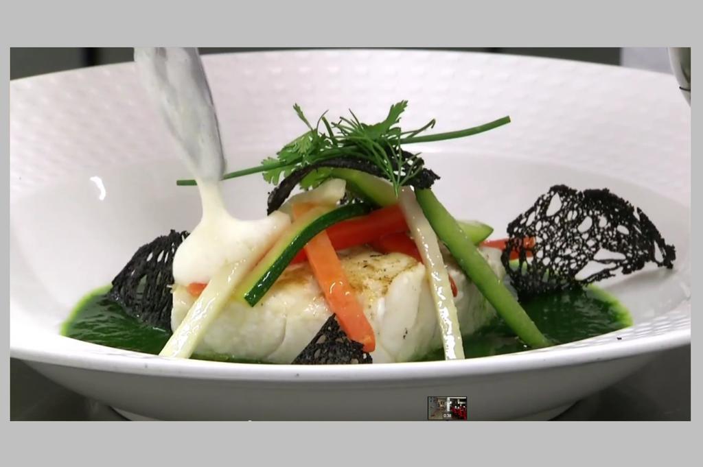 Hotel Restaurant Tivoli - Basel Airport Huningue Eksteriør bilde