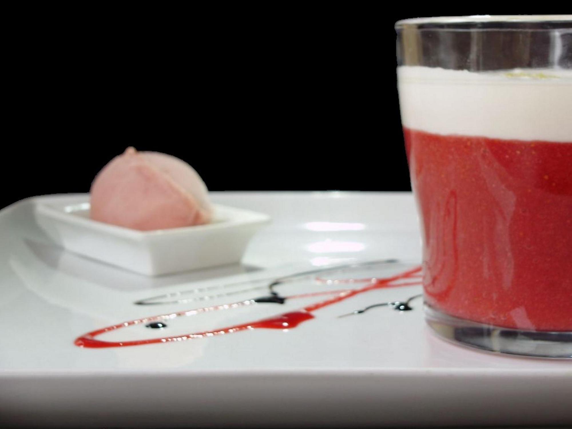 Hotel Restaurant Tivoli - Basel Airport Huningue Eksteriør bilde